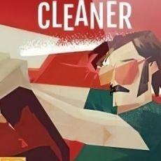 Serial Cleaner