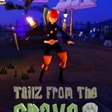 TailzFromTheGrave