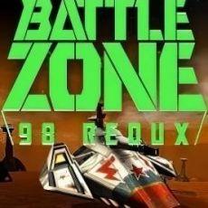 Battlezone 98 Redux