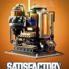 Satisfactory