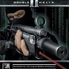 Soldier of Fortune 2 Double Helix