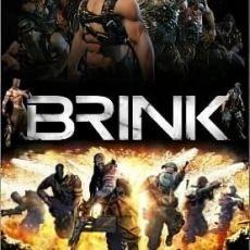 Brink