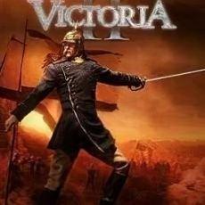 Victoria 2