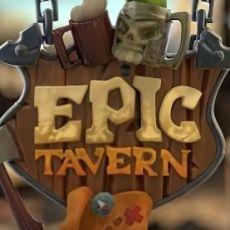 Epic Tavern