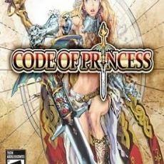 Code of Princess