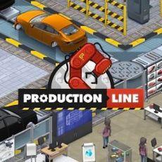Production Line