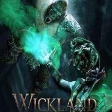 Wickland