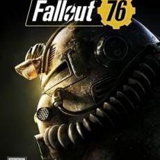 Fallout 76 | Лицензия