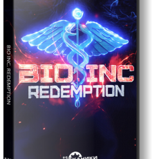 Bio Inc. Redemption