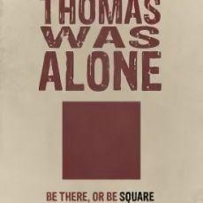 Thomas Was Alone