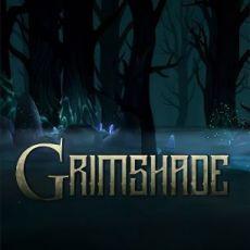 Grimshade
