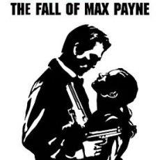 Max Payne 2: The Fall of Max Payne