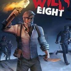The Wild Eight