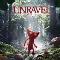 Unravel