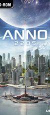 Anno 2205