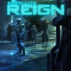 Satellite Reign
