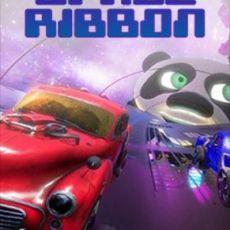 Space Ribbon