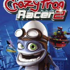 Crazy Frog Racer 2