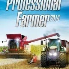 Professional Farmer 2014