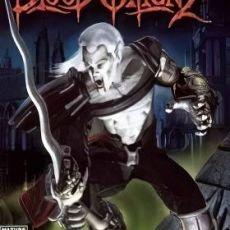 Blood Omen 2: Legacy of Kain