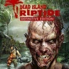 Dead Island: Riptide