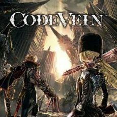 Code Vein