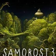 Samorost 3