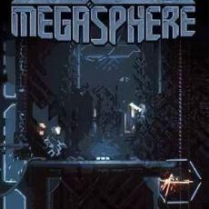 MegaSphere