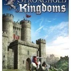 Stronghold Kingdoms