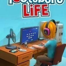 Youtubers Life