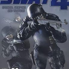 SWAT 4 SWAT 4
