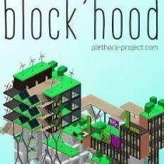 Block'hood