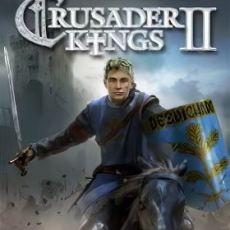 Crusader Kings 2