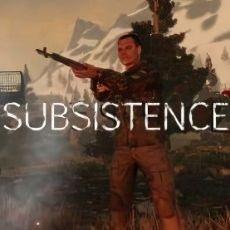 Subsistence