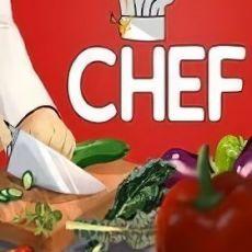 Chef: A Restaurant Tycoon Game Chef: A Restaurant Tycoon Game