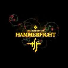 Hammerfight