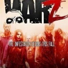 The War Z