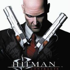 Hitman Contracts