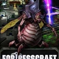FortressCraft: Evolved