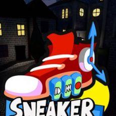Sneaker