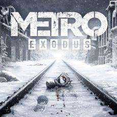 Metro Exodus