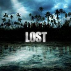 LOST : Остаться в живых