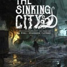 The Sinking City