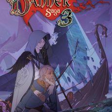 The Banner Saga 3