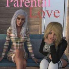 Parental Love