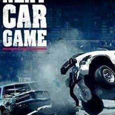 Next Car Game