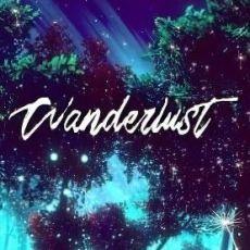 Wanderlust