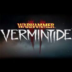 Warhammer: Vermintide 2