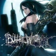 Bullet Witch Bullet Witch