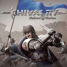 Chivalry: Medieval Warfare